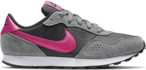 Nike MD Valiant Big Kids sneakers meisjes