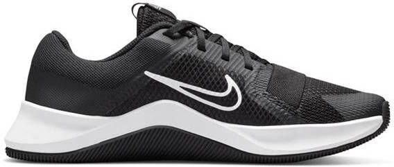 Nike MC Trainer 2 Fitness schoenen Dames 40