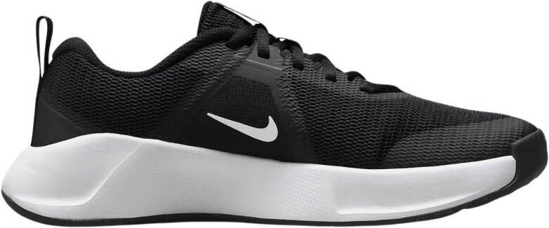 Nike MC Trainer 3 Fitness schoenen Dames 37.5