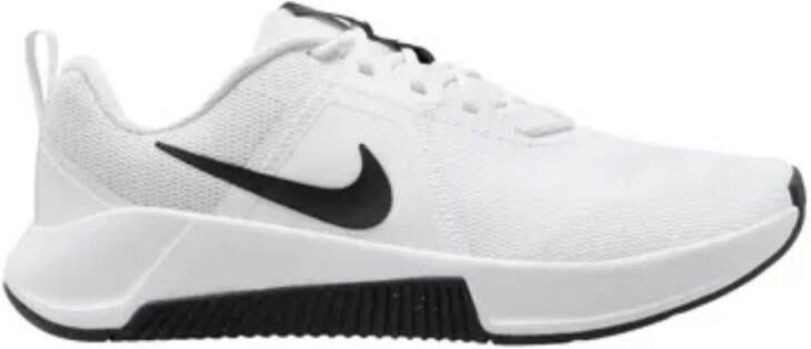 Nike MC Trainer 3 Workout Fitness schoenen SR 42.5