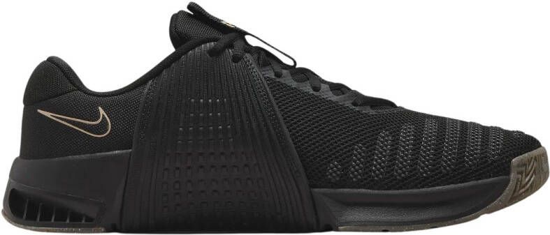 Nike Metcon 9 Fitness schoenen SR 46