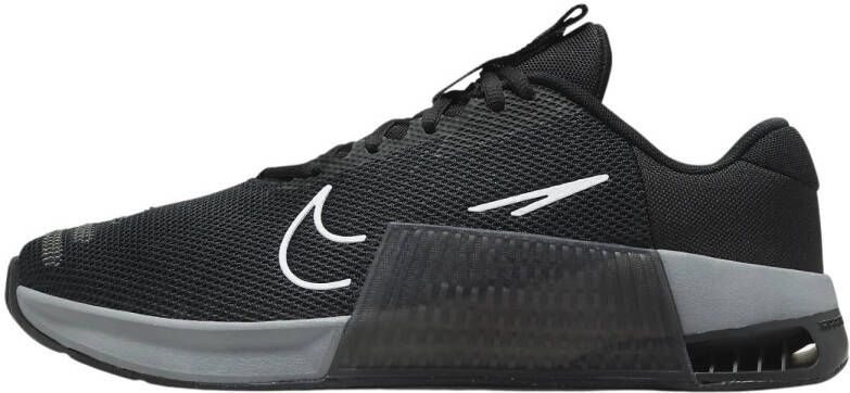 Nike Metcon 9 Fitness schoenen SR 45