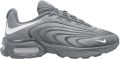 Nike Air Max Fire Sneakers Heren Grijs - Grijs