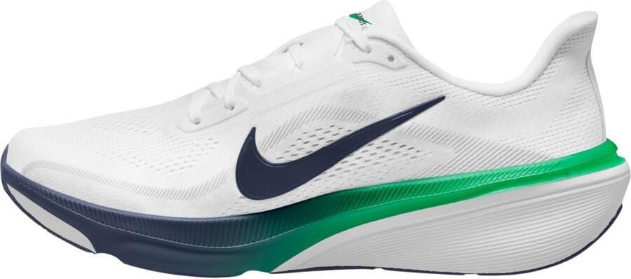 Nike Air Zoom Pegasus 42 Hardloopschoenen heren - Foto 2