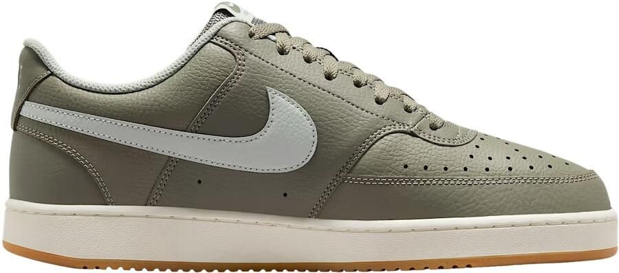 Nike Sportswear Sneakers NIKE COURT VISION LO - Foto 4