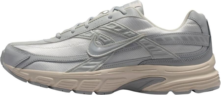 Nike Initiator Sneakers Heren Grijs