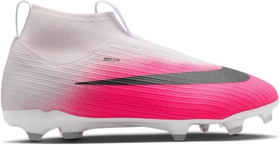 Nike Jr. Mercurial Superfly 11 Academy Voetbalschoenen JR - Foto 2