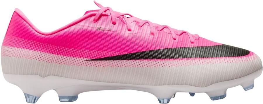 Nike Low-top voetbalschoenen (meerdere ondergronden) Mercurial Vapor 17 Academy Multi-Colour- Heren Multi-Colour