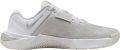Nike Metcon 10 Fitness schoenen Dames Wit - Wit