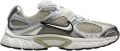 Nike V5 Dames Sneakers Hq7901-301 Kleur Groen - Groen