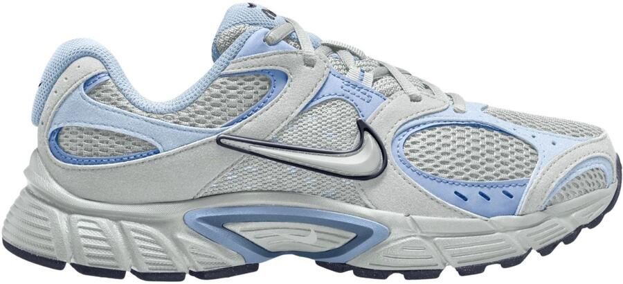 Nike Women's V5 RNR Sneakers grijs - Foto 2