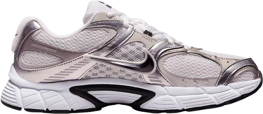 Nike Sportswear Sneakers V5 RNR - Foto 2