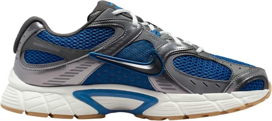 Nike V5 RNR Sneakers Heren Blauw