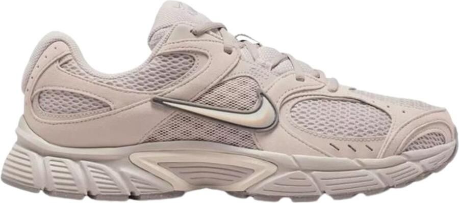 Nike Sportswear Sneakers laag 'V5 RNR' beige stone grey - Foto 4