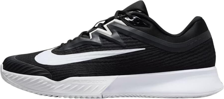 Nike Vapor Pro 3 Clay Tennisschoenen Heren