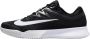 Nike Vapor Pro 3 Clay Tennisschoenen Heren - Thumbnail 2