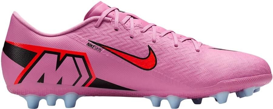Nike Mercurial Vapor 16 Academy AG Voetbalschoenen