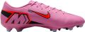 Nike Low top voetbalschoenen (meerdere ondergronden) Mercurial Vapor 16 Academy Magic Flamingo- Magic Flamingo - Roze