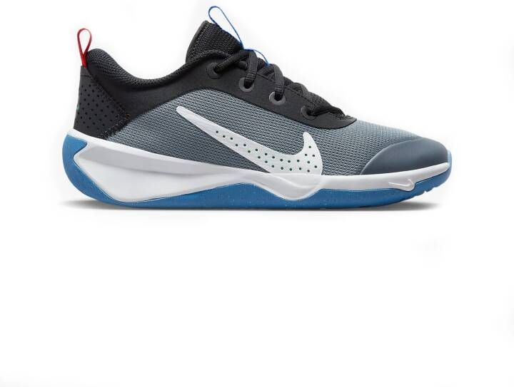 Nike Omni Multi Court Big Kids baby schoenen jongens Schoenen