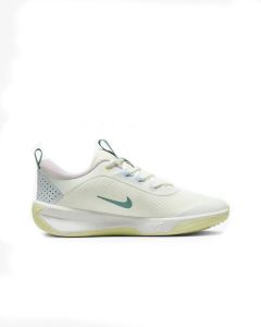 Consulaat praktijk burgemeester Nike jongens tennisschoenen online kopen? Vergelijk op Schoenen.nl