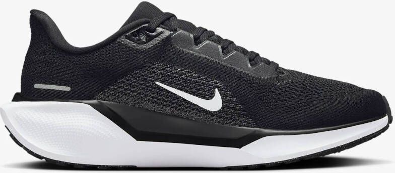 Nike Pegasus 41 Hardloopschoenen Dames
