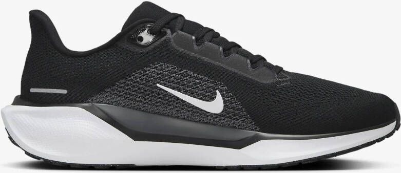 Nike Pegasus 41 Hardloopschoenen Heren 42