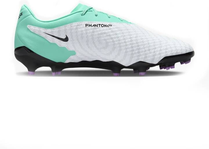 Nike Phantom GX Academy MG voetbalschoenen