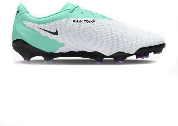Nike Phantom GX Academy MG voetbalschoenen unisex