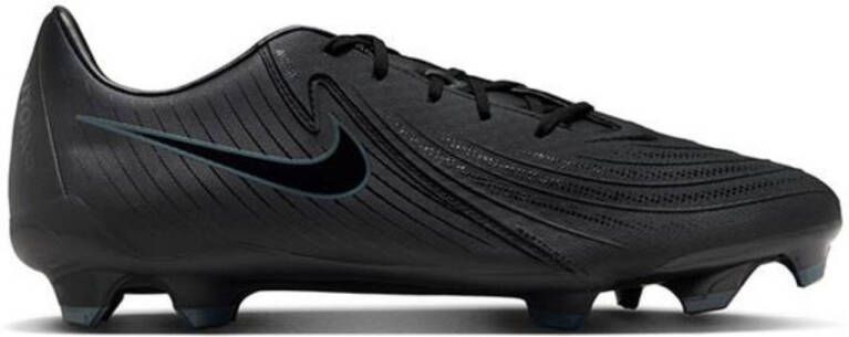 Nike Phantom GX II Academy FG MG Voetbalschoenen 38