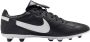 Nike Premier III FG Voetbalschoenen Senior - Thumbnail 3