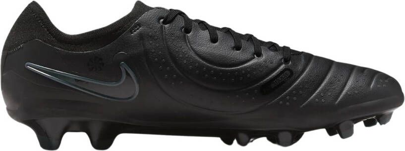 Nike Tiempo Legend 10 Pro FG Voetbalschoenen 43