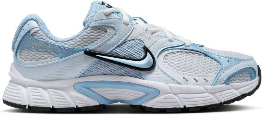 Nike V5 RNR Sneakers Dames 38