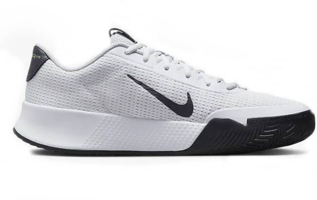 Nike Vapor Lite 2 tennisschoenen heren