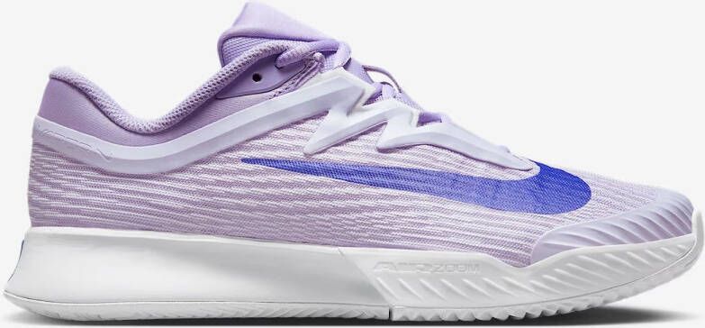 Nike Vapor Pro 3 Tennisschoenen Dames 41