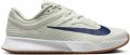 Nike Vapor Pro 3 Tennisschoenen dames Wit - Wit