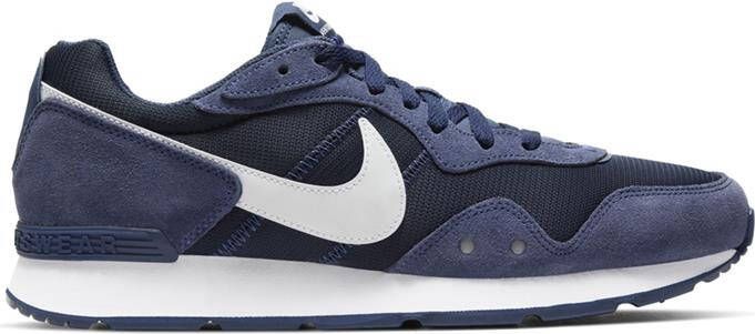 Nike Venture Runner Sneakers Heren