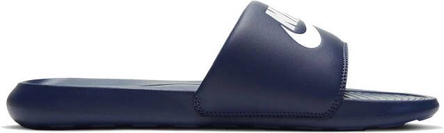 Nike Victori One Badslippers JR+SR 46