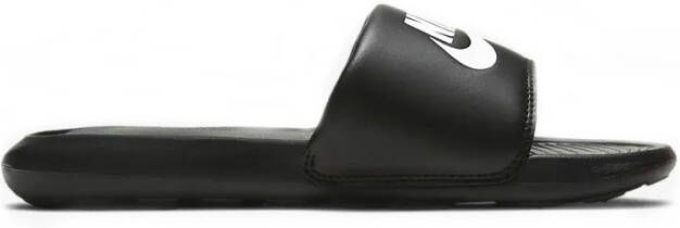 Nike Victori Slippers Dames 44.5