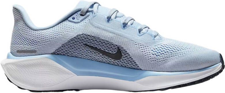 Nike W Air Zoom Pegasus 41 Hardloopschoenen Dames