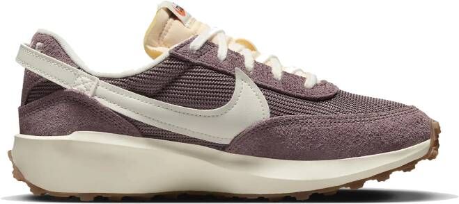 Nike Waffle Debut Vintage sneakers dames