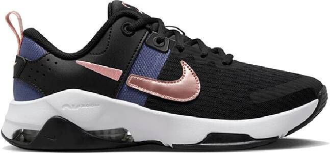 Nike Zoom Bella 6 fitness schoenen dames