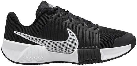 Nike Zoom GP Challenge 1 Tennisschoenen Heren 44