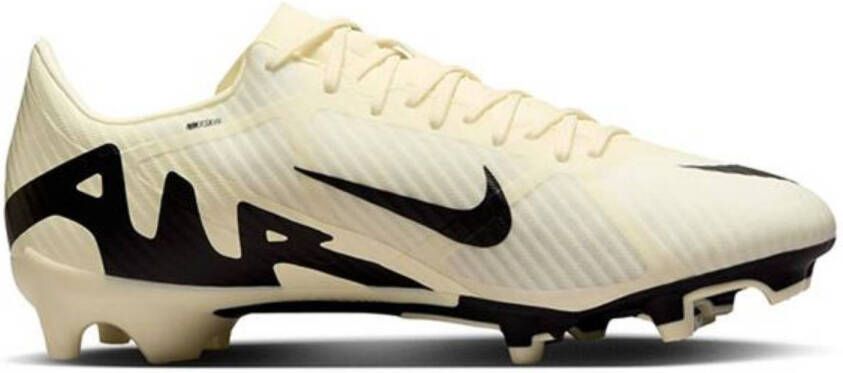 Nike Zoom Mercurial Vapor 15 A Voetbalschoenen 46