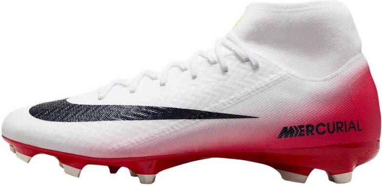 Nike Zoom Superfly 10 Academy FG MG Voetbalschoenen