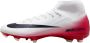 Nike Zoom Mercurial Superfly 10 FG MG Voetbalschoenen Senior - Thumbnail 2