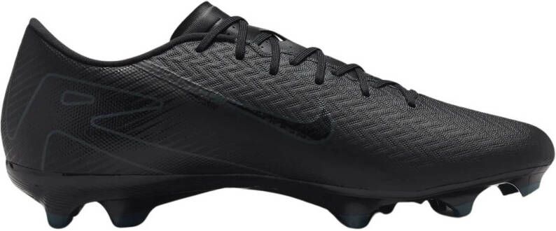 Nike Zoom Vapor 16 Academy FG MG Voetbalschoenen 45