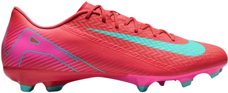 Nike Zoom Vapor 16 Academy FG MG Voetbalschoenen 44