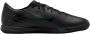 Nike Zoom Vapor 16 Academy IC Zaalvoetbalschoenen Zwart - Thumbnail 2