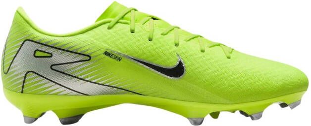 Nike Zoom Vapor 16 Academy Voetbalschoenen 42