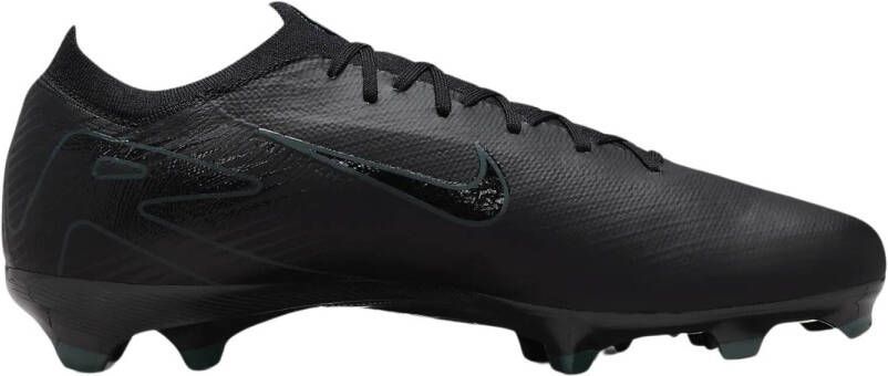 Nike Voetbalschoenen Mercurial Zoom Vapor 16 Pro Fg